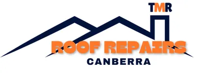 TMR Roofing Canberra