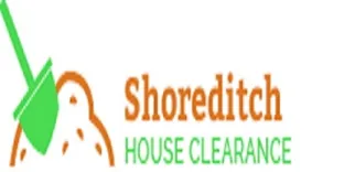 House Clearance Shoreditch Ltd.