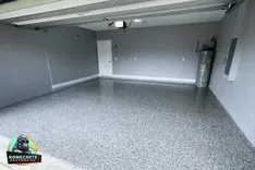 Kongcrete Coatings