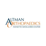 Dr. Mark Altman M.D. Altman Orthopaedics Hand to Shoulder Center