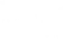 Barkability Here