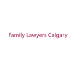 Calgary Family Lawyers Network