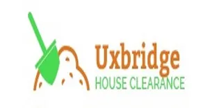 House Clearance Uxbridge Ltd.