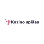 Kazino Spēles