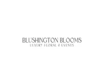 Blushington Blooms