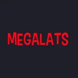 Megalats