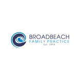 Broadbeach Family Practice