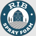 RIB Spray Foam Foam