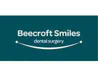 Beecroft Smiles