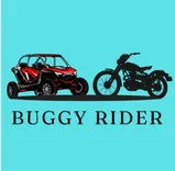 Buggy Rider