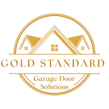 Gold Standard Garage Door Solutions