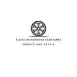 Allround Roadside Assistance