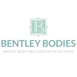 Bentley Bodies LLC