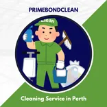 Prime Bond Clean is Best Bond cleaning perth & comercial cleaning Company