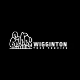 Wigginton Tree Service