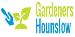 Gardeners Hounslow .