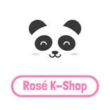 Rosé K-Shop