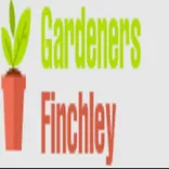 Gardeners Finchley .