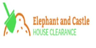 House Clearance Elephant and Castle Ltd.