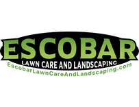 Escobar Lawn Care and Landscaping