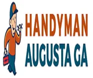 Handyman of Augusta