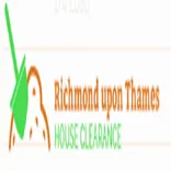 House Clearance Richmond upon Thames Ltd