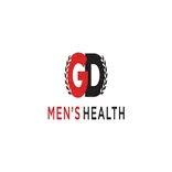 Gameday Men's Health Mountain View TRT, Weight Loss, ED Clinic