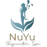 NuYu Rejuvenation Spa and Massage