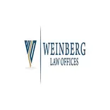 Weinberg Law Offices