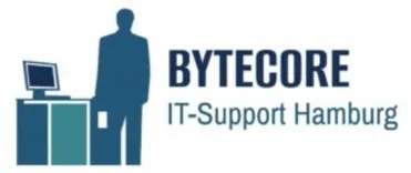 BYTECORE IT-Support Hamburg