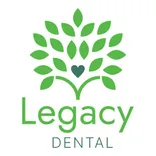 Legacy Dental Partners