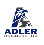 Adler Builders