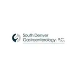 South Denver Gastroenterology