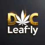 dcleafly