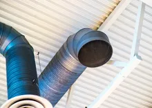 BreezeEase Duct Cleaning Tallahassee