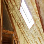 Pro Loft Insulation LTD