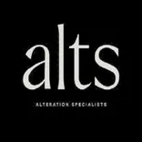 Alts | Alteration Specialists - East 60th Street