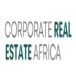 Corporate Real Estate Africa
