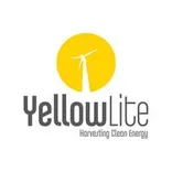 YellowLite