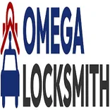 Omega Locksmith