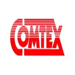 Comtex - CCTV, Access Control & Business Telephone Systems