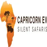 Capricorn EV Safaris