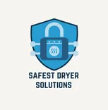 Safest Dryer Solutions