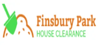 House Clearance Finsbury Park Ltd.