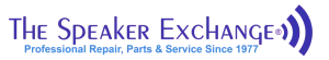The Speaker Exchange