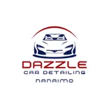 Dazzle Car Detailing Nanaimo