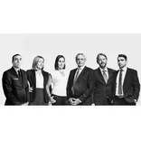 Findlay Personal Injury Lawyers