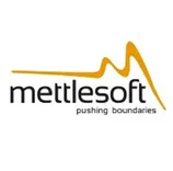 Mettlesoft Technologies