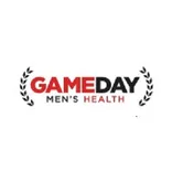 Gameday Men's Health Arcadia TRT Clinic