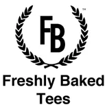 Freshly Baked Tees